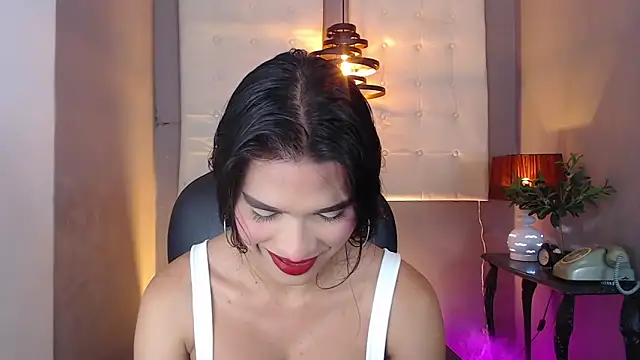 Snapshot of Greys_ath chatting on 11.02.25 Greys ath online show from 11.02.25