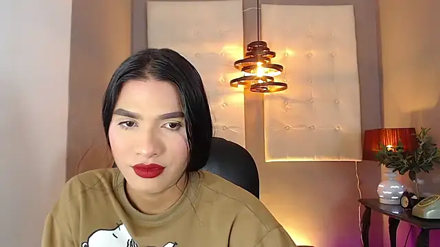 Snapshot of Greys_ath chatting on 11.24.25 Greys ath online show from 11.24.25