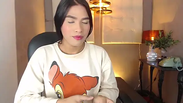 Snapshot of Greys_ath chatting on 11.27.25 Greys ath online show from 11.27.25