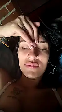 Snapshot of Avi_Thomsonn chatting on 12.27.24 Avi Thomsonn online show from 12.27.24