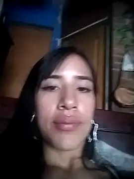 Snapshot of Avi_Thomsonn chatting on 01.18.25 Avi Thomsonn online show from 01.18.25