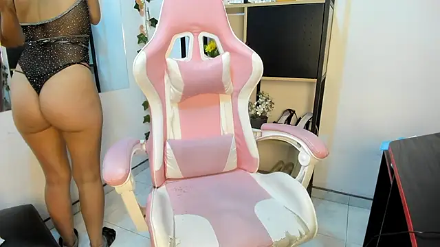 Avi Thomsonn online show from 02.14.26