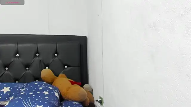 Natassha brown1 online show from 10.07.25