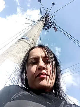 Lesly 10- online show from 01.09.25