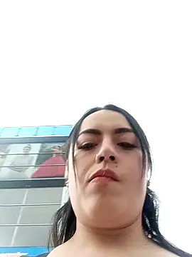 Lesly 10- online show from 01.10.25