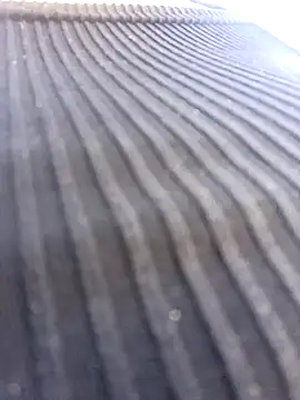 Lesly 10- online show from 01.16.25