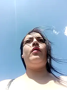 Lesly 10- online show from 01.18.25