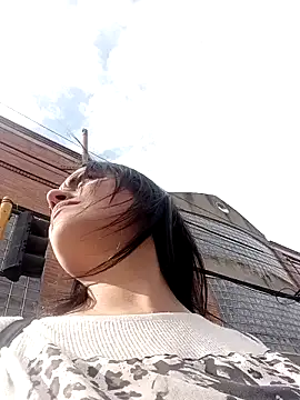 Lesly 10- online show from 01.19.25