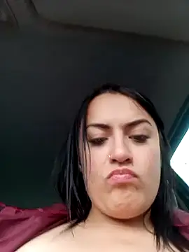 Lesly 10- online show from 01.24.25