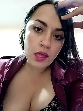 Lesly 10- online show from 01.24.25