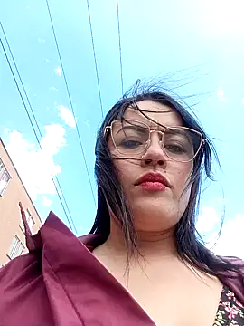 Lesly 10- online show from 01.29.25