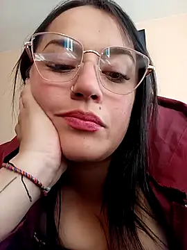 Lesly 10- online show from 01.29.25