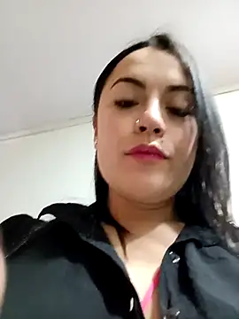 Lesly 10- online show from 03.10.25