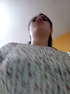 Lesly 10- online show from 03.12.25