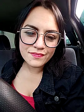 Lesly 10- online show from 03.18.25