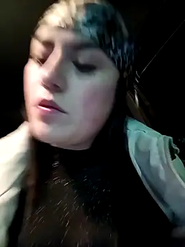 Lesly 10- online show from 09.13.25