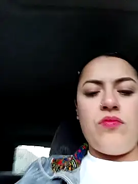 Lesly 10- online show from 09.21.25