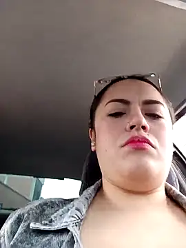 Lesly 10- online show from 10.20.25