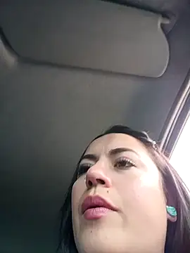 Lesly 10- online show from 12.02.25