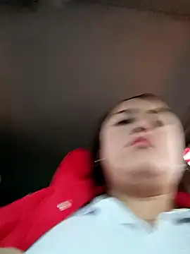 Lesly 10- online show from 12.14.25