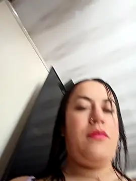 Lesly 10- online show from 01.15.26