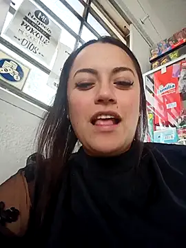 Lesly 10- online show from 02.20.26