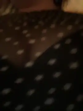 Lesly 10- online show from 03.19.26