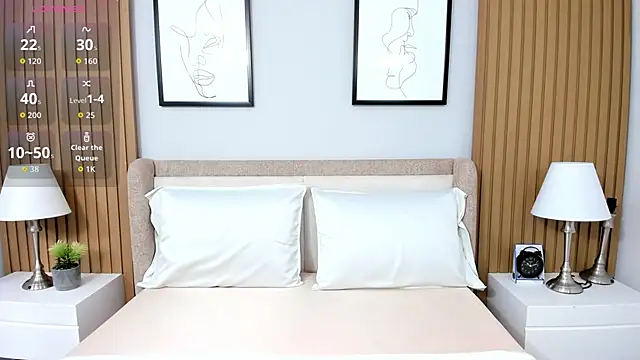 kae styles online show from 10.14.25