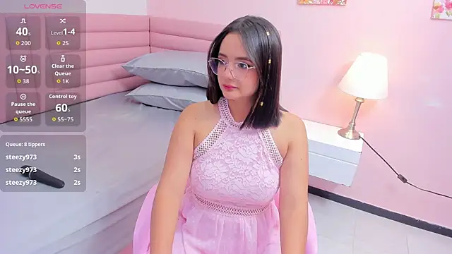 kae styles online show from 11.06.25