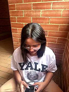 kae styles online show from 01.08.26