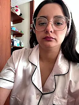 kae styles online show from 01.10.26