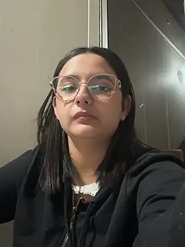 kae styles online show from 01.19.26