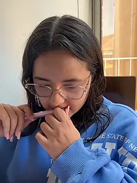 kae styles online show from 02.04.26