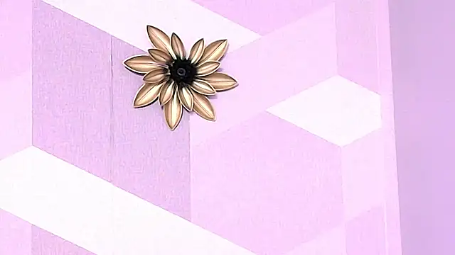 KylieMonnett online show from 03.19.26