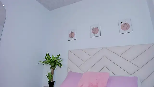 Brianna bigboobs online show from 12.29.24