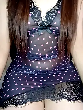 Patrona-fifi online show from 12.19.24