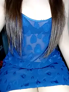 Patrona-fifi online show from 01.05.25