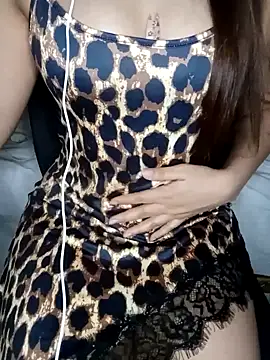 Patrona-fifi online show from 02.21.25