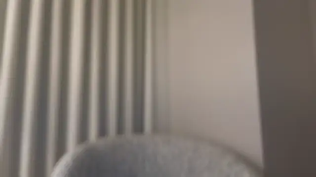 longislandprincess online show from 05.23.26