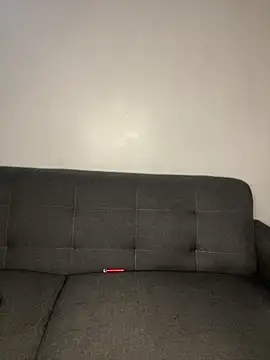 InkLady444 online show from 12.21.25