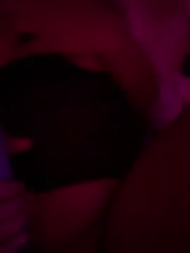 HornyCouple1507 online show from 11.28.25