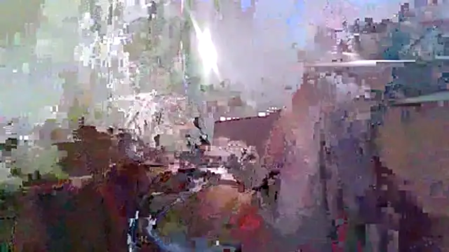 thasmyni online show from 12.04.25