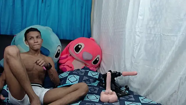 Ryan Vergon online show from 12.20.24