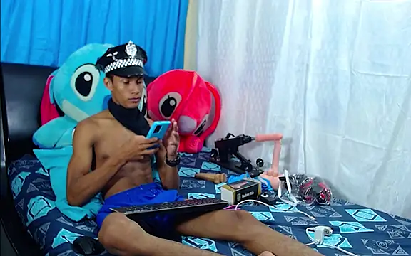 Ryan Vergon online show from 01.15.25