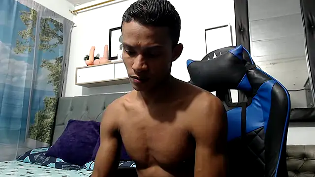 Ryan Vergon online show from 10.18.25