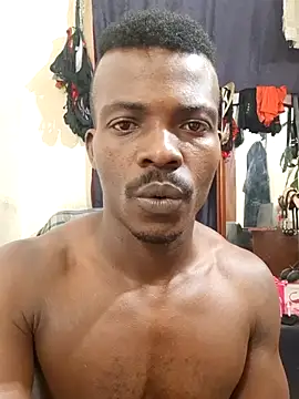 yezz3011 online show from 11.21.25