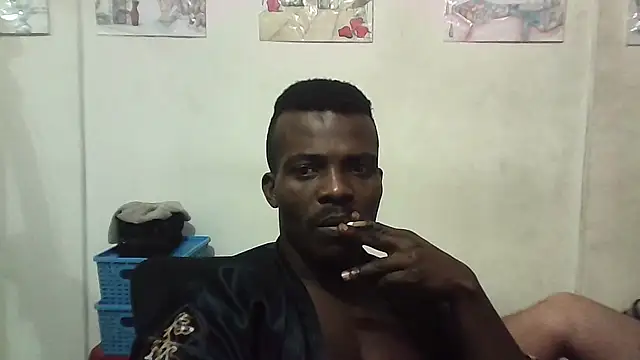 yezz3011 online show from 11.26.25