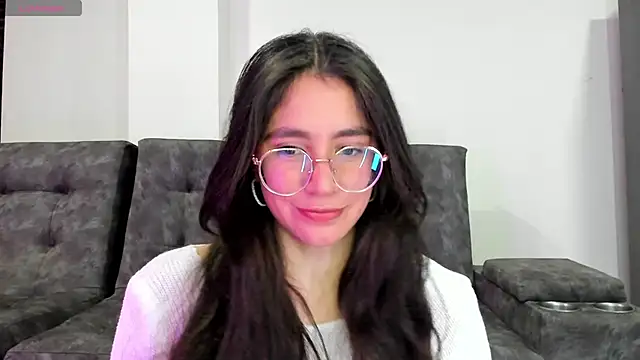 emmadiaz1 online show from 01.29.25