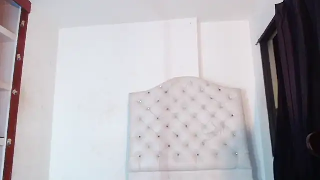 exoty black cock online show from 01.12.25