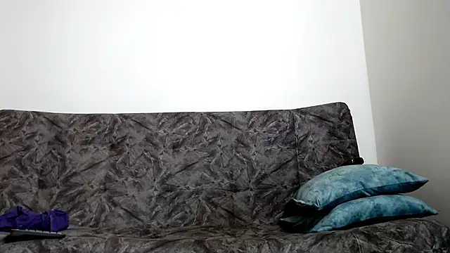 Exotic tatto27121 online show from 12.05.24